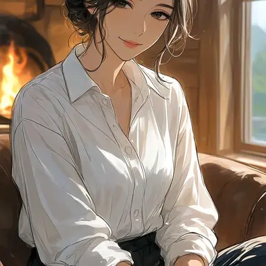 Profile image of Sera