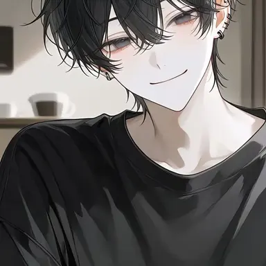 Profile image of 颯太