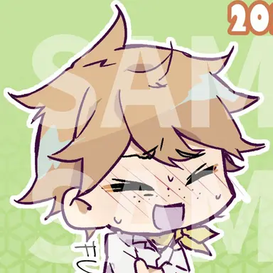 Profile image of 福井