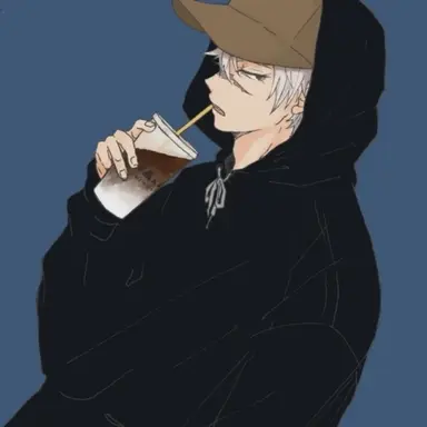 Profile image of Sanemi