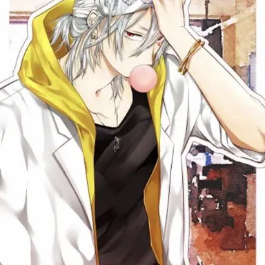 Profile image of Tengen