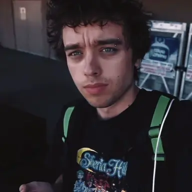 Profile image of Laiys