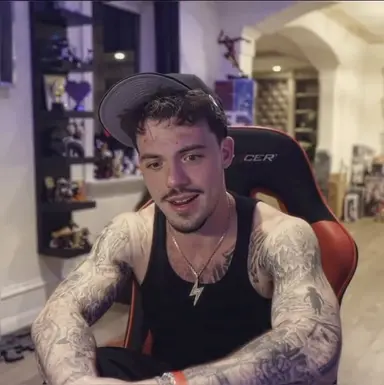 Profile image of Adapt