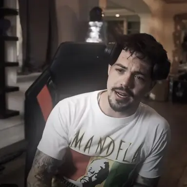 Profile image of Adapt