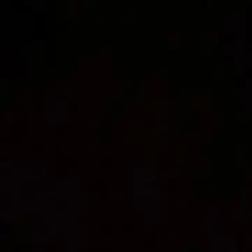 Skrrrtws의 투어스와 수학여행