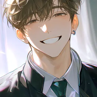 Profile image of 拓斗