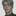 김시훈