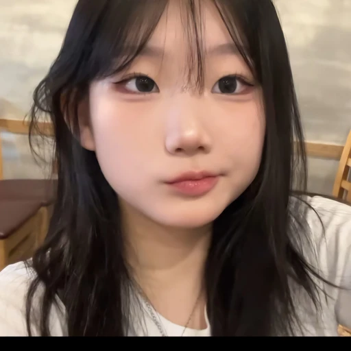 고담