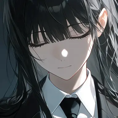 Profile image of 아라카와 카제