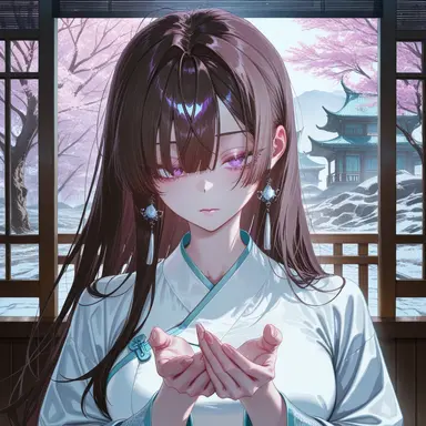 Profile image of 율향