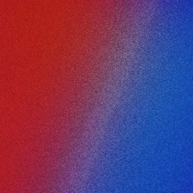 Profile image of 지우
