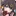 マヨイ