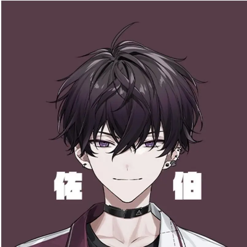 SorryPansy0982의 新人ライバー誕生!?