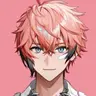 Profile image of 赤城ウェン