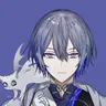 Profile image of 小柳ロウ
