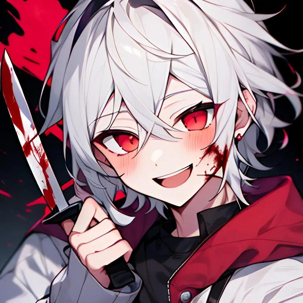 BiasedSour4340의 유시후