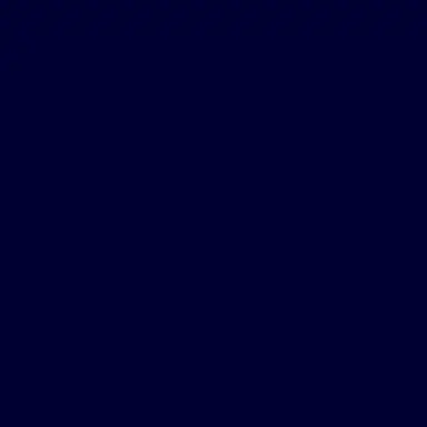Profile image of 덕경위