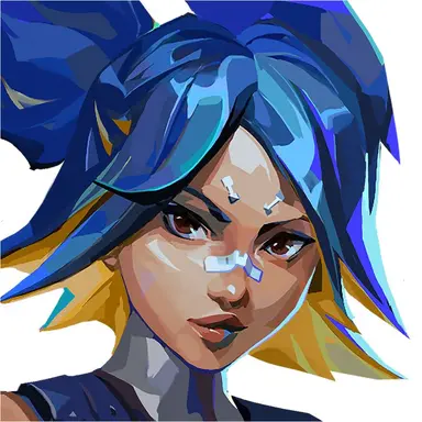 Profile image of 네온