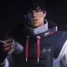 Profile image of アイソ