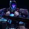Profile image of KAY/O