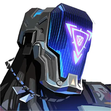 Profile image of 케이오