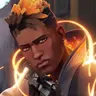 Profile image of フェニックス