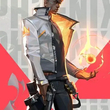 Profile image of 피닉스