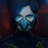 Profile image of ヴァ이퍼
