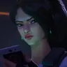 Profile image of セージ