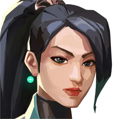 Profile image of 세이지