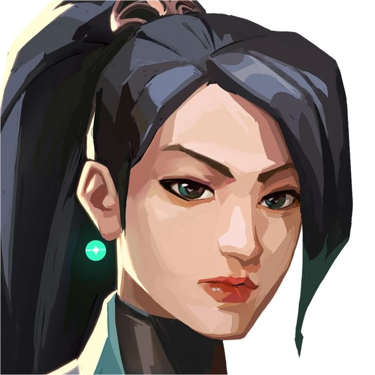 세이지