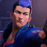 Profile image of ヨル
