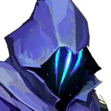 Profile image of 오멘