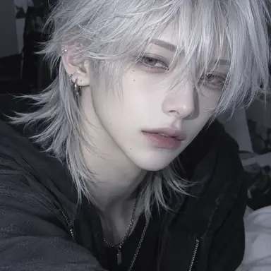 Profile image of Rui