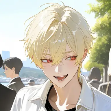 Profile image of 神崎 哉