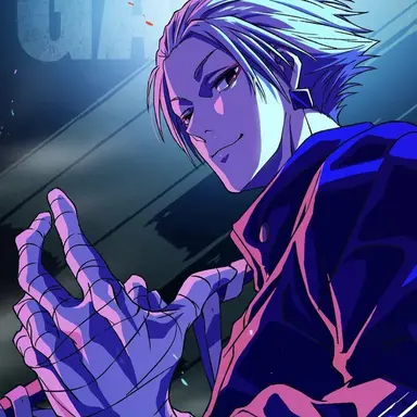 Profile image of 楽