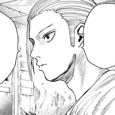 Profile image of 坂本太郎
