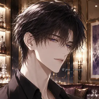 Profile image of 서재혁