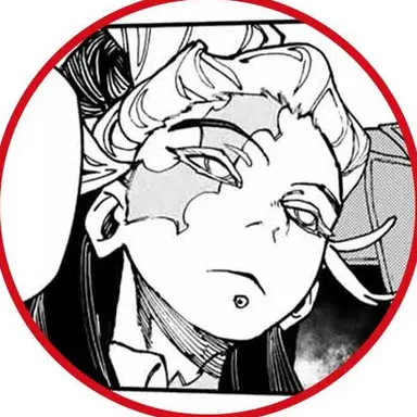 Profile image of タムジー