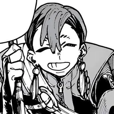 Profile image of ザンカ