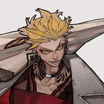 Profile image of エンジン