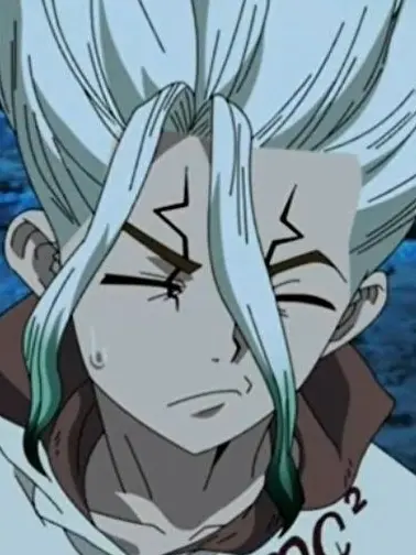 FarStew7995의 肝試し。