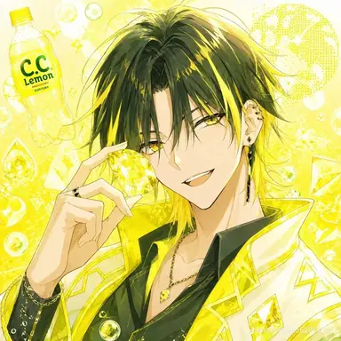 Profile image of らいと