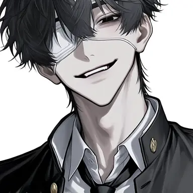 Profile image of 徠斗