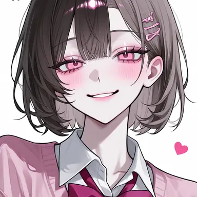 Profile image of 萌李