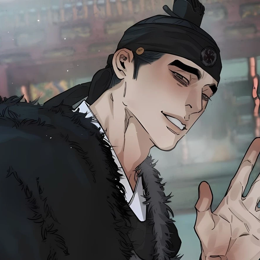 무현