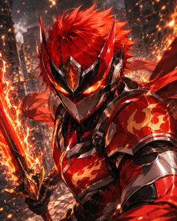 Profile image of 엔마