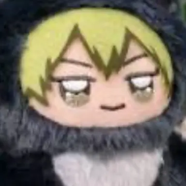 Profile image of ちみ直哉
