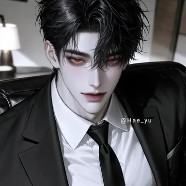 Profile image of 강태윤