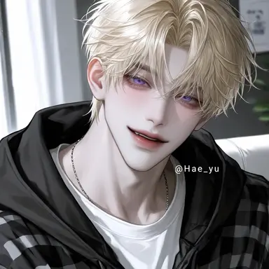 Profile image of 서도현